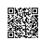 XUF208-256-TQ128-C10 QRCode