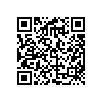 XUF208-256-TQ64-C10 QRCode