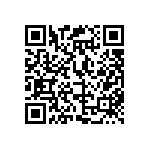 XUF210-256-TQ128-C20 QRCode