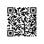 XUF212-256-TQ128-I20 QRCode