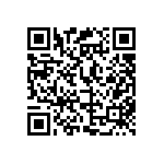 XUF216-256-TQ128-C20 QRCode