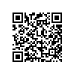 XUF216-512-FB236-C20 QRCode