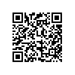 XUF216-512-TQ128-C20 QRCode