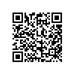 XUF224-512-FB324-I40 QRCode