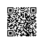 XUF232-1024-FB324-C40 QRCode