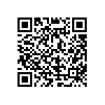 XUF232-1024-FB374-I40 QRCode