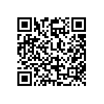 XUF232-512-FB374-I40 QRCode