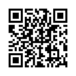 XVB1LUR147D QRCode