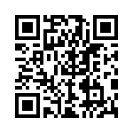 XVB1LUY50D QRCode