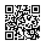 XVG2LUG11D QRCode