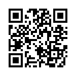 XVG2LUY11D QRCode