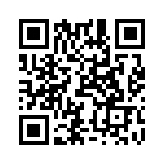 XVG2LUY147D QRCode