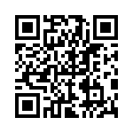 XVH2LUR50D QRCode