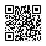 XVO2LUGR86M QRCode