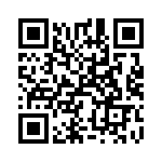 XVO2LUGR86M8 QRCode