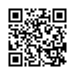 XVO2LUGY86M QRCode