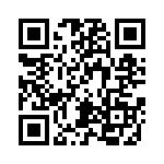 XVX4SUR91D QRCode