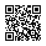 XW2B-40J6-7 QRCode