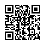 XW2R-J34G-T QRCode