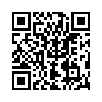XW2R-J34GD-T QRCode