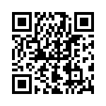 XW2R-P40MD-COM QRCode