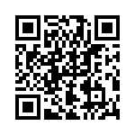 XW2R-P60G-T QRCode