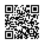 XW2Z-0200U-3 QRCode