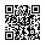 XW4A-07B1-V1 QRCode