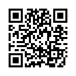XW4H-03A1 QRCode