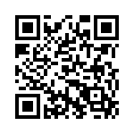 XW4H-04A1 QRCode