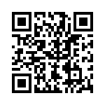 XW4H-11A1 QRCode