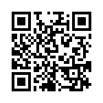 XW4K-02A1-V1 QRCode