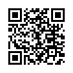 XW4K-04A1-H1 QRCode