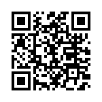 XW4K-04A1-V1 QRCode