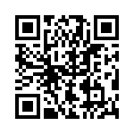 XW4K-07A1-V1 QRCode