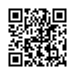 XW4K-08A1-V1 QRCode