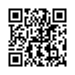 XW4K-10A1-V1 QRCode