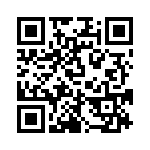 XW4K-11A1-H1 QRCode