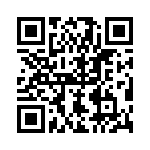 XW4K-12A1-V1 QRCode