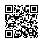 XW4L-03A1-V1 QRCode