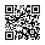 XW4L-04A1-H1 QRCode