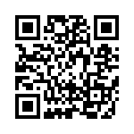 XW4L-06A1-H1 QRCode