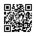 XW4L-06A1-V1 QRCode