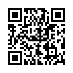 XW4L-08A1-H1 QRCode