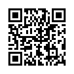 XW4L-11A1-H1 QRCode