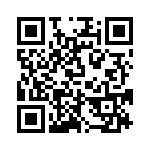 XW4L-12A1-V1 QRCode