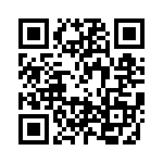 XX1000-QT-EV1 QRCode