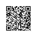 XXDPBISANF-16-000000 QRCode