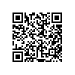 XXGDDCNANF-25-000000 QRCode