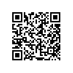 XXGPPLNANF-20-000000 QRCode